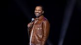 Mike Epps Sets Premiere Date For Fourth Netflix Comedy Special ‘Ready To Sell Out’