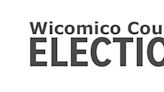 Wicomico County Council: Meet the candidates in primary election 2022