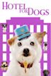 Hotel for Dogs (film)