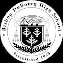 Bishop DuBourg High School