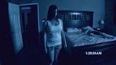 17 years and 7 movies later, Paranormal Activity is finally getting a game, and it's from the creators of 2022's scariest horror game