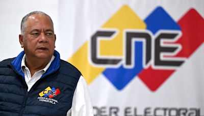 La división de la izquierda latinoamericana tras las elecciones de Venezuela: ¿quién reconoce a Maduro como ganador y quién no?