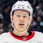 Brady Tkachuk