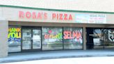 Rosa’s Pizza is coming back to Selma after closing down