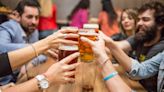 ¿Por qué nos gustan tanto la cerveza y el vino? Una curiosa respuesta desde la ciencia