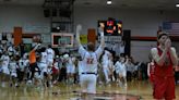 Free throws save Georgetown, Kentucky’s only men’s team still standing in NAIA Tournament