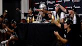 As the WNBA grows, so does tension between players and media