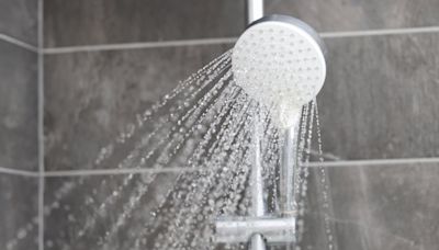Aumentó 30% consumo de agua para uso doméstico durante estiaje en Morelia: OOAPAS