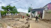 Afghanistan floods kill at least 153, Taliban interior ministry says