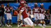 Report: Jacksonville State punter Jack Dawson arrested on multiple assault charges