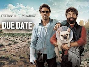 Due Date