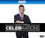 David Tutera: Unveiled