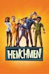 Henchmen