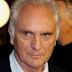 Terence Stamp