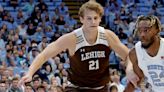 Irish men’s hoops completes next year’s roster with transfer from Lehigh