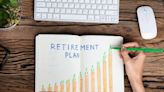 Planning Your Golden Years? Top 3 Stocks for Canadian RRSP Investors