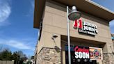 Jimmy John’s sandwich shop opens next to Chick-fil-A in East Lampeter Twp.