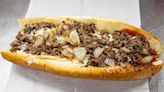 Are the best new cheesesteaks being born outside Philadelphia? The new ribeye arms race.