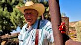 10 years after armed standoff, Bundy cattle still graze disputed land