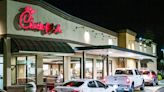 Chick-fil-A loses battle over proposed 'mega' restaurant after Tennessee community fights back