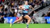 When is Women's State of Origin Game 2? Date, kick-off time and how to watch | Sporting News Australia