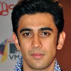 Amit Sadh