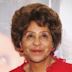 Marla Gibbs