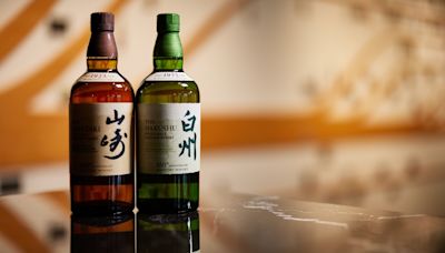 Suntory aposta na Índia como centro de produção e exportação de bebidas, diz CEO