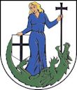 Stadtlengsfeld