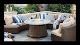 18 Of The Best Memorial Day Patio Furniture Sales With Major Discounts