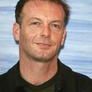 Hugo Speer