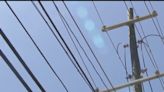 Duke Energy finishing up Pinellas County project before hurricane season