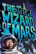 Wizard of Mars