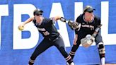 Scouting South Carolina softball vs Central Florida, path through NCAA Tournament regional