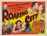 Roaring City