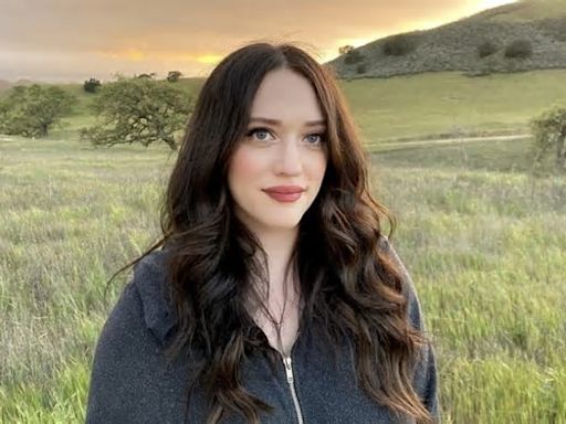 Kat Dennings Joins Cast of Tim Allen Sitcom SHIFTING GEARS