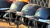 Ohio State softball team takes doubleheader vs. Penn State