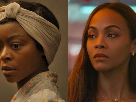 2025 Oscar Predictions: Best Supporting Actress