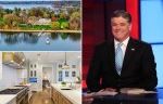 ‘I am done’: Sean Hannity slams New York as he lists $13.7M Long Island property after Florida move