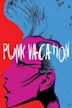 Punk Vacation