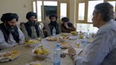 ‘America and the Taliban’ Part 1 Review: The Afghanistan Disaster on PBS