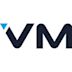 VMedia