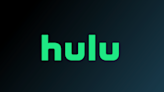 Hulu Orders Reality Dating Show ‘Virgin Island’ to Series