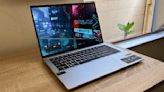 Meteor Lake AI laptops are on sale now, but read this before you buy