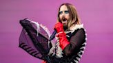 Thirty Seconds to Mars Announce 2024 Australian Tour