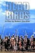 Dead Birds (1963 film)