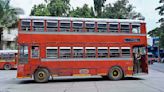 Save BEST Buses Campaign Gains Momentum: Mumbaikars Unite To Preserve Their Lifeline