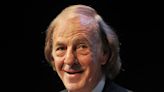 Argentina's World Cup winning coach Menotti dies at 85