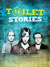 Toilet Stories