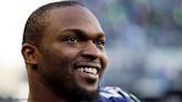 Super Bowl champion Cliff Avril awarding scholarships to two high school seniors in Clay County